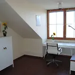 Golfapartment In Pickala Appartement Siuntio