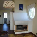 Apartament Golfapartment In Pickala *