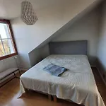 Golfapartment In Pickala Appartement *