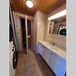 Apartament Golfapartment In Pickala *