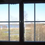 Golfapartment In Pickala Appartement