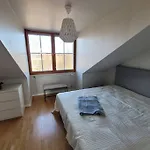 Golfapartment In Pickala *