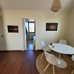 Golfapartment In Pickala Apartament *
