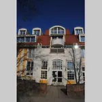 Golfapartment In Pickala * Siuntio