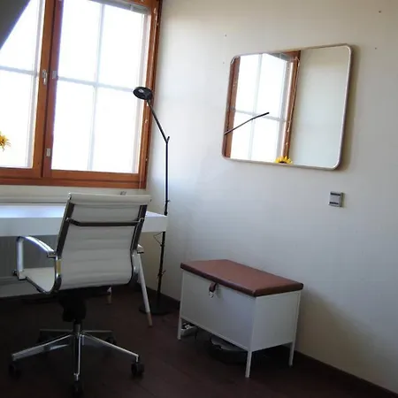 Golfapartment In Pickala