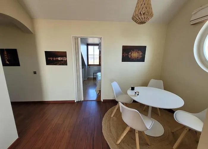 Golfapartment In Pickala Appartement *